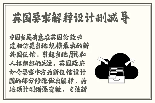 欧美一级乱黄欧美午夜精品久久久久免费视